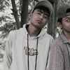 tauruss0420