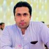 taimurkhan0078