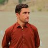 wahabahmad697
