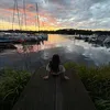 soviaa_66