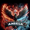 ansela_1