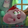 eblanuneponravilos