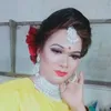 userp4z11bmkpj