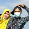 kanaakil