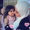 z_hussain666