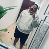 rodriguezz982