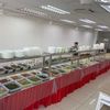 dapur_impian_asmara_dia