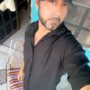 user4jrhdx3shk