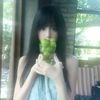.zhiicyrn