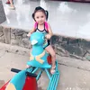 conhoai5