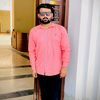 naeem.kfueitian