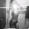 natnaria_200x