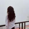 an1sha_dhakal
