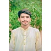 ali_shair_officall