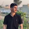 gold_fguu