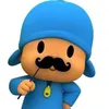 itz_yaboyjacob