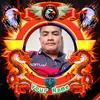 singledad111925
