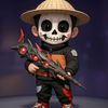 gamersgoib
