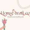 house_craft.co