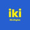 iki.styles