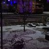 vince_van_uden