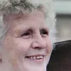 pambaldwin16