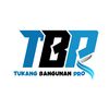 TUKANG BANGUNAN PRO