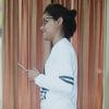 roy_papiya1