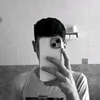 ha_hs_45