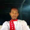damoz91