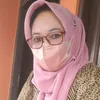bund.iin