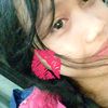 caaone__