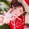 Barbin.ili芭比