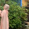 syzhaaa_4