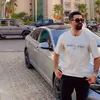 karzanismail3