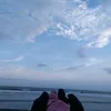 __dewianggraini