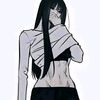 arinatami