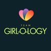 teamgirlology