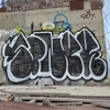 sine_graff