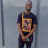 adebisiabiodun335