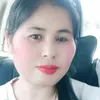 user4vdzzddyef