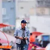 son_cuu