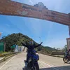 markgonayon