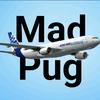 madpug16