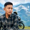 teguhadi_177