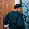 rizkyadt80_