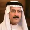 raad.aldulaimi8