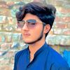 rehanali123562