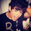 maryxke_omr