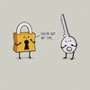 thefugitive47